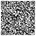 QR code with Bropfs Mobile Homes Sales contacts