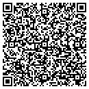 QR code with Gina's Quick Stop contacts
