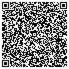 QR code with Teague & Sons Funeral Home contacts