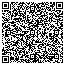 QR code with Glaxosmithkline contacts