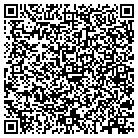 QR code with Cherokee Pass Conoco contacts