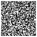 QR code with Circle K Store contacts