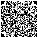 QR code with Break Time contacts