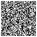 QR code with Austin Barber Shop contacts