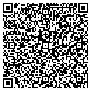QR code with Boyden contacts