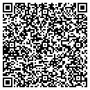 QR code with Eclipse Electric contacts