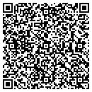 QR code with Gateway Studio Rentals contacts