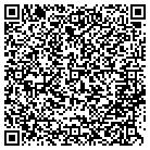 QR code with Mennemeyer Property Management contacts