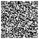 QR code with Remax Premier Properties contacts