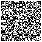 QR code with Marc's Discount Food Mart contacts