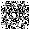 QR code with Steel Shadows contacts