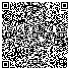 QR code with Carter Document Service contacts