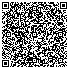 QR code with American Fincl Resources Inc contacts