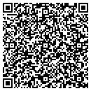 QR code with Count On Us Catering contacts