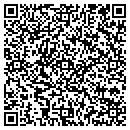 QR code with Matrix Mortgages contacts