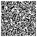 QR code with CDM Dry Cleaning contacts