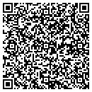 QR code with Dollar Tree contacts