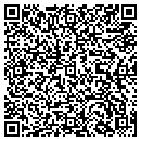 QR code with Wdt Solutions contacts