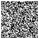 QR code with Lorvert General Hall contacts