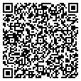 QR code with P C contacts