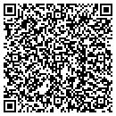 QR code with B JS Bar & Restaurnt contacts