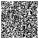 QR code with Mo-Tux Formal Wear contacts