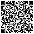 QR code with Site F12 contacts
