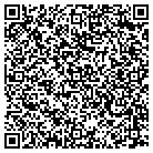 QR code with De Miguel Julian Plbg & Heating contacts