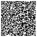QR code with Custom PC Designs contacts