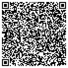 QR code with Fear Of Heights Window Cleaning contacts