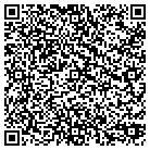 QR code with Foley Auction Service contacts