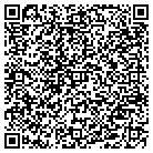QR code with Barry County Ambulance Service contacts