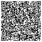 QR code with Arizona Sc-Cnmic Dev Group LLC contacts