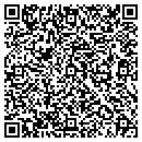 QR code with Hung Kee Distributing contacts