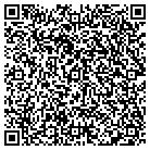 QR code with Totes Isotoner Corporation contacts