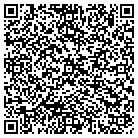 QR code with Dale & John's Key Service contacts