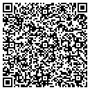 QR code with Snak Shack contacts