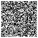 QR code with New Creations contacts