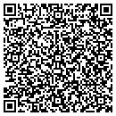QR code with Eckelkamp & Assoc contacts