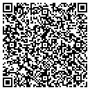 QR code with Bonhomme Gardeners contacts