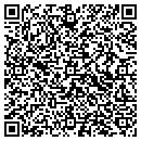 QR code with Coffee Plantation contacts