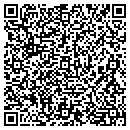 QR code with Best Read Guide contacts