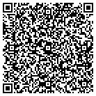 QR code with Swift Appraisal Service Inc contacts