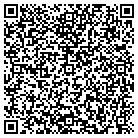 QR code with Vanburen Melva and Tapp Asso contacts