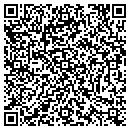 QR code with Js Boom Truck Service contacts