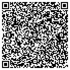 QR code with Just For You By Nancy Sue contacts
