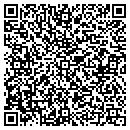 QR code with Monroe County Sheriff contacts