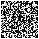 QR code with Telecom-882-4141 contacts