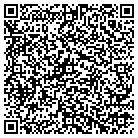 QR code with Wallace Heating & Cooling contacts