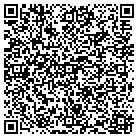 QR code with Frog Printing & Business Services contacts